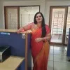 Parul Khanna