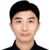 Yanzuo Liu