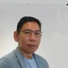 Michael Yee
