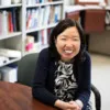 Kathy Lu