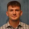 Nathan Fry