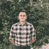 Martin
