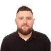 Yaroslav Nazaruk