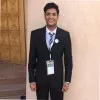 Mohamed El