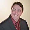 Greg McCullough