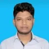 Mansur Ansary