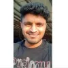 Maddirala Praveen Reddy