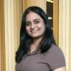 Sakshi Patel
