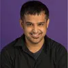 Shyam Sandilya