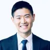 Joseph Jang