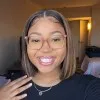 Jaelynn Knox