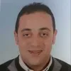Tamer Esmat