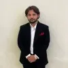 Arbaz Pathan
