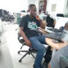 Issa Umar