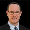 Steven Starr