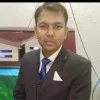 shakif alam