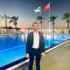 Ismaıl Has
