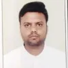Kumar Kundan