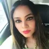 Sharmistha Paul Mukherji