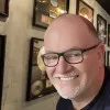 Steve Wall