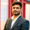 Alved Abhishek