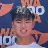 Nate Kim