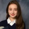 Jasmine Penney