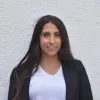 Camila Robles
