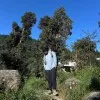 Shashank