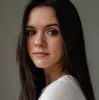 Addison Turner