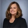 Kate DiLorenzo