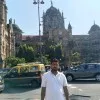 Bhairavnath Jadhav