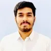 Aryan Mathur