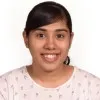 Lavanya Ramesh