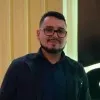 Murilo Brazil