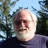 Rick Bradford