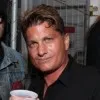 Johnny Gehris