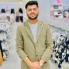 Habib Arif