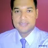 Felipe Ruiz Calderon