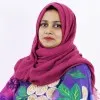 Hosne Ka