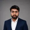 Akash Gola