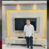 Aseem Srivastav