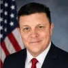 Aaron Corkins