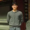 Brian Liu