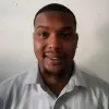 Richard Jaftha