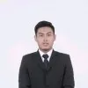 Syahmizi Fikri