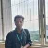 Abhinav Mathew