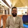 saneej ak