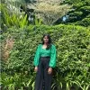 Sneha