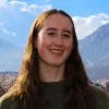 Sarah Middleton
